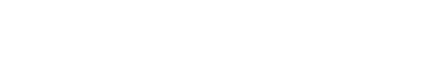 fixzulassung