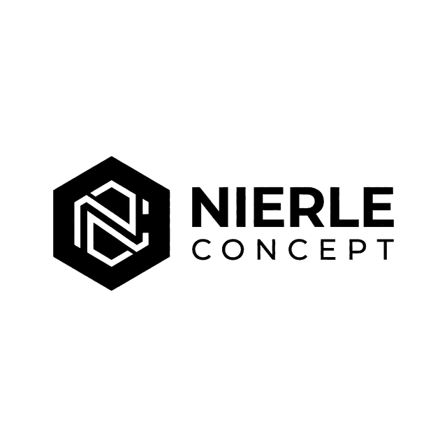 Nierle Concept — Betreiber von fixzulassung